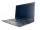 Lenovo T14s G1 Intel Core i7-10610U 1.80 GHz 32 GB RAM 256 GB SSD 2021