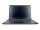 Lenovo T14s G1 Intel Core i7-10610U 1.80 GHz 32 GB RAM 256 GB SSD 2021
