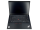 Lenovo T14s G1 Intel Core i7-10610U 1.80 GHz 32 GB RAM 256 GB SSD 2021