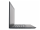 Lenovo T14s G1 Intel Core i7-10610U 1.80 GHz 32 GB RAM 256 GB SSD 2021