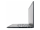 Lenovo T14s G1 Intel Core i7-10610U 1.80 GHz 32 GB RAM 256 GB SSD 2021