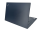 Lenovo T14s G1 Intel Core i7-10610U 1.80 GHz 32 GB RAM 256 GB SSD 2021