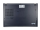 Lenovo T14s G1 Intel Core i7-10610U 1.80 GHz 32 GB RAM 256 GB SSD 2021
