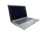 DELL Latitude 5420 Intel Core i7-1185G7 CPU 3.00 GHz 32 GB RAM 256 GB SSD