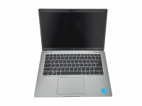 DELL Latitude 5420 Intel Core i7-1185G7 CPU 3.00 GHz 32 GB RAM 256 GB SSD