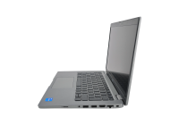 DELL Latitude 5420 Intel Core i7-1185G7 CPU 3.00 GHz 32 GB RAM 256 GB SSD