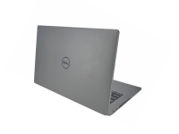 DELL Latitude 5420 Intel Core i7-1185G7 CPU 3.00 GHz 32 GB RAM 256 GB SSD