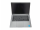 DELL Latitude 5420 Intel Core i7-1185G7 CPU 3.00 GHz 32 GB RAM 256 GB SSD