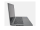 DELL Latitude 5420 Intel Core i7-1185G7 CPU 3.00 GHz 32 GB RAM 256 GB SSD