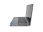 DELL Latitude 5420 Intel Core i7-1185G7 CPU 3.00 GHz 32 GB RAM 256 GB SSD