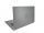 DELL Latitude 5420 Intel Core i7-1185G7 CPU 3.00 GHz 32 GB RAM 256 GB SSD
