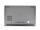 DELL Latitude 5420 Intel Core i7-1185G7 CPU 3.00 GHz 32 GB RAM 256 GB SSD