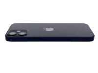 Apple IPhone 12 Mini Black 64GB - A2399