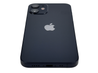 Apple IPhone 12 Mini Black 64GB - A2399