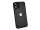 Apple IPhone 12 Mini Black 64GB - A2399
