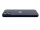 Apple IPhone 12 Mini Black 64GB - A2399