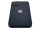 Apple IPhone 12 Mini Black 64GB - A2399