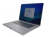 Apple MacBook Pro M1 Max 16" 10-Core CPU 2021 32 GB...