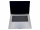 Apple MacBook Pro M1 Max 16" 10-Core CPU 2021 32 GB  512 GB 24-Core GPU Silver - A2485