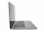 Apple MacBook Pro M1 Max 16" 10-Core CPU 2021 32 GB  512 GB 24-Core GPU Silver - A2485