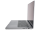 Apple MacBook Pro M1 Max 16" 10-Core CPU 2021 32 GB  512 GB 24-Core GPU Silver - A2485