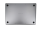 Apple MacBook Pro M1 Max 16" 10-Core CPU 2021 32 GB  512 GB 24-Core GPU Silver - A2485