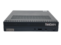 LENOVO ThinkCentre M90q 11DG USFF  i5-10500T 2.30 GHz 16 GB RAM 256 GB SSD 2022