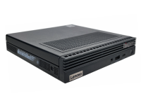 LENOVO ThinkCentre M90q 11DG USFF  i5-10500T 2.30 GHz 16 GB RAM 256 GB SSD 2022