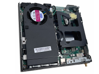 LENOVO ThinkCentre M90q 11DG USFF  i5-10500T 2.30 GHz 16 GB RAM 256 GB SSD 2022