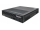 LENOVO ThinkCentre M90q 11DG USFF  i5-10500T 2.30 GHz 16 GB RAM 256 GB SSD 2022