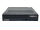 LENOVO ThinkCentre M90q 11DG USFF  i5-10500T 2.30 GHz 16 GB RAM 256 GB SSD 2022