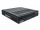 LENOVO ThinkCentre M90q 11DG USFF  i5-10500T 2.30 GHz 16 GB RAM 256 GB SSD 2022