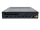 LENOVO ThinkCentre M90q 11DG USFF  i5-10500T 2.30 GHz 16 GB RAM 256 GB SSD 2022