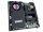 LENOVO ThinkCentre M90q 11DG USFF  i5-10500T 2.30 GHz 16 GB RAM 256 GB SSD 2022
