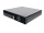 Dell OptiPlex 7080 USFF Core i5-10500T CPU 2.30 GHz 16 GB RAM 256 GB SSD