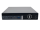 Dell OptiPlex 7080 USFF Core i5-10500T CPU 2.30 GHz 16 GB RAM 256 GB SSD