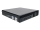 Dell OptiPlex 7080 USFF Core i5-10500T CPU 2.30 GHz 16 GB RAM 256 GB SSD