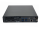 Dell OptiPlex 7080 USFF Core i5-10500T CPU 2.30 GHz 16 GB RAM 256 GB SSD