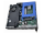 Dell OptiPlex 7080 USFF Core i5-10500T CPU 2.30 GHz 16 GB RAM 256 GB SSD