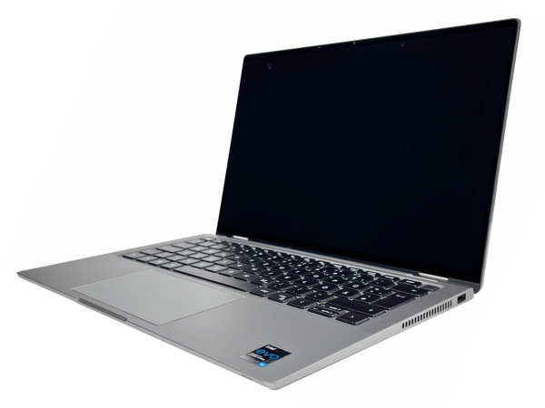 DELL Latitude 9420 Intel Core i5-1145G7 CPU 2.60 GHz 16 GB RAM 512 GB SSD
