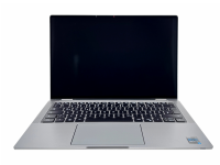 DELL Latitude 9420 Intel Core i5-1145G7 CPU 2.60 GHz 16 GB RAM 512 GB SSD