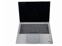 DELL Latitude 9420 Intel Core i5-1145G7 CPU 2.60 GHz 16 GB RAM 512 GB SSD