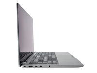 DELL Latitude 9420 Intel Core i5-1145G7 CPU 2.60 GHz 16 GB RAM 512 GB SSD