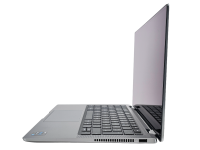 DELL Latitude 9420 Intel Core i5-1145G7 CPU 2.60 GHz 16 GB RAM 512 GB SSD