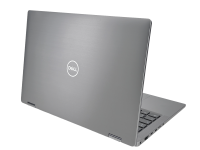 DELL Latitude 9420 Intel Core i5-1145G7 CPU 2.60 GHz 16 GB RAM 512 GB SSD