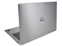 DELL Latitude 9420 Intel Core i5-1145G7 CPU 2.60 GHz 16 GB RAM 512 GB SSD
