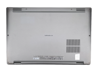 DELL Latitude 9420 Intel Core i5-1145G7 CPU 2.60 GHz 16 GB RAM 512 GB SSD