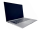 DELL Latitude 9420 Intel Core i5-1145G7 CPU 2.60 GHz 16 GB RAM 512 GB SSD