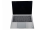 DELL Latitude 9420 Intel Core i5-1145G7 CPU 2.60 GHz 16 GB RAM 512 GB SSD