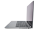 DELL Latitude 9420 Intel Core i5-1145G7 CPU 2.60 GHz 16 GB RAM 512 GB SSD